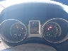 3C4PDCAB3GT****** Salvamento 2016 Dodge Journey en Stockton