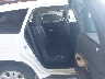 3C4PDCAB3GT****** Destrozados 2016 Dodge Journey en Stockton