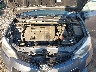2T1BURHE6FC****** Repairable 2015 Toyota Corolla in Dundalk