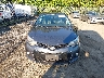 2T1BURHE6FC****** Wrecked 2015 Toyota Corolla in Maryland State