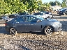 2T1BURHE6FC****** Used 2015 Toyota Corolla in Maryland State