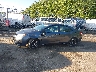 2T1BURHE6FC****** Repairable 2015 Toyota Corolla in Maryland State