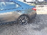 2T1BURHE6FC****** Used 2015 Toyota Corolla