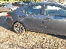 2T1BURHE6FC****** Repairable 2015 Toyota Corolla