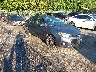 2T1BURHE6FC****** Salvage and Wrecked 2015 Toyota Corolla in Dundalk