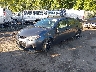 2T1BURHE6FC****** Used and Repairable 2015 Toyota Corolla in Dundalk
