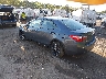 2T1BURHE6FC****** Salvage and Repairable 2015 Toyota Corolla in Dundalk