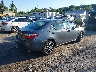 2T1BURHE6FC****** Salvage and Wrecked 2015 Toyota Corolla in Maryland State