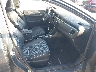 2T1BURHE6FC****** Used and Repairable 2015 Toyota Corolla in Maryland State