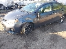 2T1BURHE6FC****** Salvage and Repairable 2015 Toyota Corolla in Maryland State