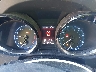 2T1BURHE6FC****** Salvage 2015 Toyota Corolla in Dundalk
