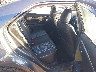 2T1BURHE6FC****** Wrecked 2015 Toyota Corolla in Dundalk