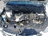 5XYZWDLA0FG****** Repairable 2015 Hyundai Santa Fe in Englishtown