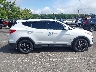 5XYZWDLA0FG****** Used 2015 Hyundai Santa Fe in New Jersey State