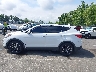 5XYZWDLA0FG****** Repairable 2015 Hyundai Santa Fe in New Jersey State