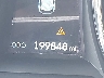 5XYZWDLA0FG****** Salvage 2015 Hyundai Santa Fe