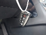 5XYZWDLA0FG****** Salvage 2015 Hyundai Santa Fe in New Jersey State
