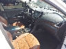 5XYZWDLA0FG****** Used and Repairable 2015 Hyundai Santa Fe in New Jersey State