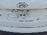 5XYZWDLA0FG****** Salvage and Repairable 2015 Hyundai Santa Fe in New Jersey State