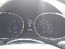 5XYZWDLA0FG****** Salvage 2015 Hyundai Santa Fe in Englishtown