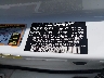 5XYZWDLA0FG****** Used 2015 Hyundai Santa Fe in Englishtown