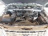 1FMZU74E14U****** Repairable 2004 Ford Explorer in Flint