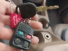 1FMZU74E14U****** Salvage 2004 Ford Explorer in Michigan State