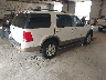 1FMZU74E14U****** Salvage and Wrecked 2004 Ford Explorer in Michigan State