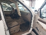 1FMZU74E14U****** Used and Repairable 2004 Ford Explorer in Michigan State