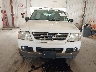 1FMZU74E14U****** Salvage and Repairable 2004 Ford Explorer in Michigan State