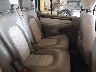 1FMZU74E14U****** Wrecked 2004 Ford Explorer in Flint