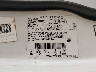 1FMZU74E14U****** Used 2004 Ford Explorer in Flint