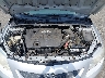 2T1BU40E59C****** Repairable 2009 Toyota Corolla in Englishtown