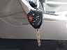 2T1BU40E59C****** Salvage 2009 Toyota Corolla in New Jersey State