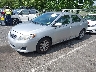 2T1BU40E59C****** Used and Repairable 2009 Toyota Corolla in Englishtown
