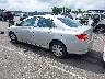 2T1BU40E59C****** Salvage and Repairable 2009 Toyota Corolla in Englishtown