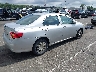 2T1BU40E59C****** Salvage and Wrecked 2009 Toyota Corolla in New Jersey State