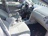 2T1BU40E59C****** Used and Repairable 2009 Toyota Corolla in New Jersey State