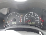 2T1BU40E59C****** Salvage 2009 Toyota Corolla in Englishtown