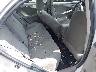 2T1BU40E59C****** Wrecked 2009 Toyota Corolla in Englishtown