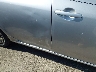 2T1BU40E59C****** Wrecked 2009 Toyota Corolla in New Jersey State