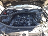 4JGBB86E69A****** Repairable 2009 Mercedes-Benz M-Class in Los Angeles South