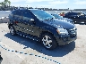 4JGBB86E69A****** Salvage and Wrecked 2009 Mercedes-Benz M-Class in Los Angeles South