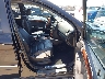 4JGBB86E69A****** Used and Repairable 2009 Mercedes-Benz M-Class in California State