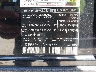 4JGBB86E69A****** Used 2009 Mercedes-Benz M-Class in Los Angeles South