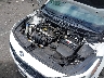 3KPFK4A75HE****** Repairable 2017 Kia Forte in Englishtown