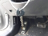 3KPFK4A75HE****** Salvage 2017 Kia Forte in New Jersey State