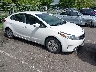 3KPFK4A75HE****** Salvage and Wrecked 2017 Kia Forte in Englishtown