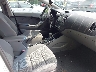 3KPFK4A75HE****** Used and Repairable 2017 Kia Forte in New Jersey State