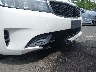 3KPFK4A75HE****** Salvage and Repairable 2017 Kia Forte in New Jersey State